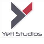 Yeti Studios