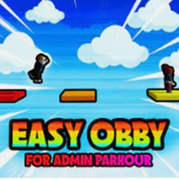 SUPER FUN AND EASY OBBY