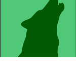 Alpha Gaming Team