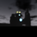 ST : Anomaly RP