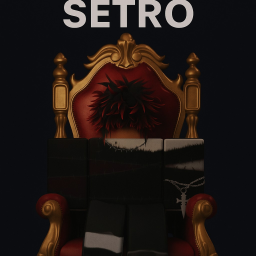 worship setrobooming (jail update 0.25!!!)