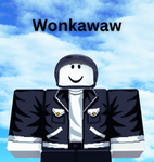 Wonkawaw