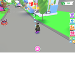 plxt_yt