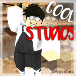 Cool_Studio's