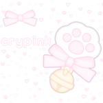 crypink