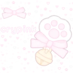 crypink Group Thumbnail