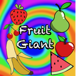 Fruit Giant Productions