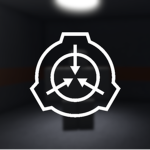 SCP - Clothing