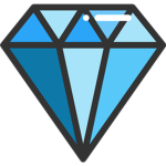 Cool Diamonds!