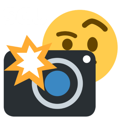 Spun's Camera Utility
