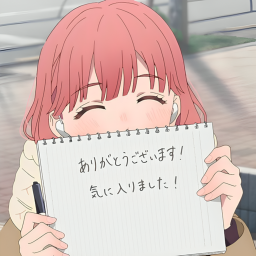 ꩜