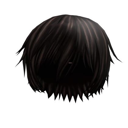 Lelouch Lamperouge