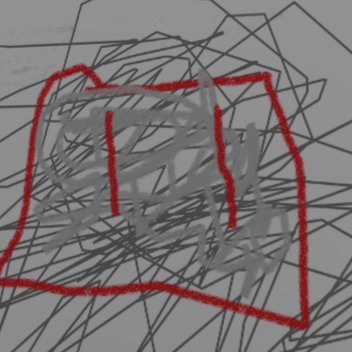 elekchrik urb 2: gleechy