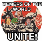 MemersUnited