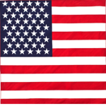 United States of America [-]