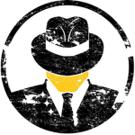 The U.N. Mafia