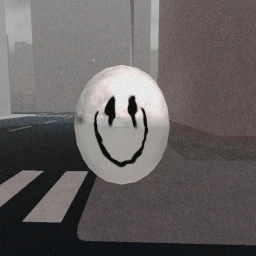 APOTHY DISTRICT icon