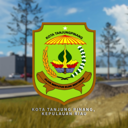 Kota Tanjung Pinang, Kepulauan Riau