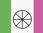 green vs pink studios