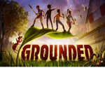 grounded fans