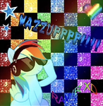 The Perfectz 4 ever
