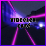 Vibeelex