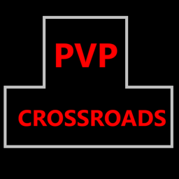 PVP GAME (EPIC) [BETA]