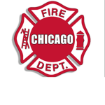ROBLOX Chicago fire department