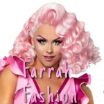 Farrah Fashion