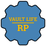 Vault Life RP