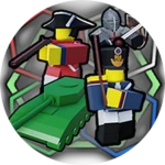 Game Pass Thumbnail
