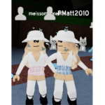 MEISSOMEONE111!!!!!!!