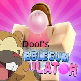 Doof's BGS Modded [UPDATE]