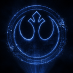 Rebel Alliance Naval Group
