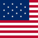 Eight Army Corps