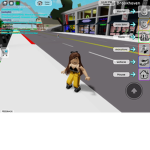 Chloe_roblox28