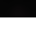 GREENLIGHTING YT