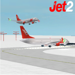 Application Centre | Jet2