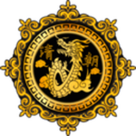 (QD) Qing Dynasty's | ราชวงศ์ชิง