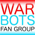 War Bots Fan Group