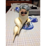 DA MOSNTAS