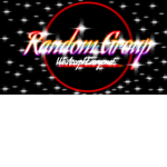 !Random(ish) Group!