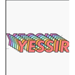 XxYESSIRxX