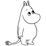 캥이의 로벅주는 그룹