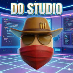 Do - Studio