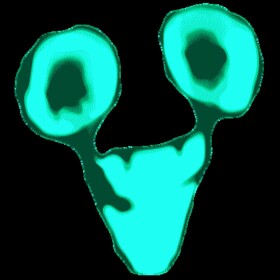 [UNCANNED] rooms but its all an april fools joke
