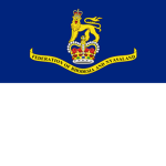 CAF | Office of the Governor General