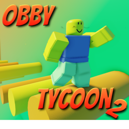 ObbyTycoon2