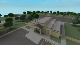 Law Enforcement Training Institute