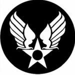 [USO] United States Operations